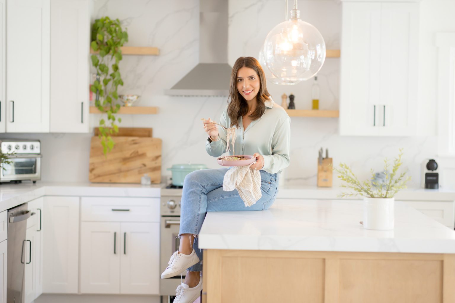 Glp 1 For Pcos Is It The Right Choice Pcos Weightloss