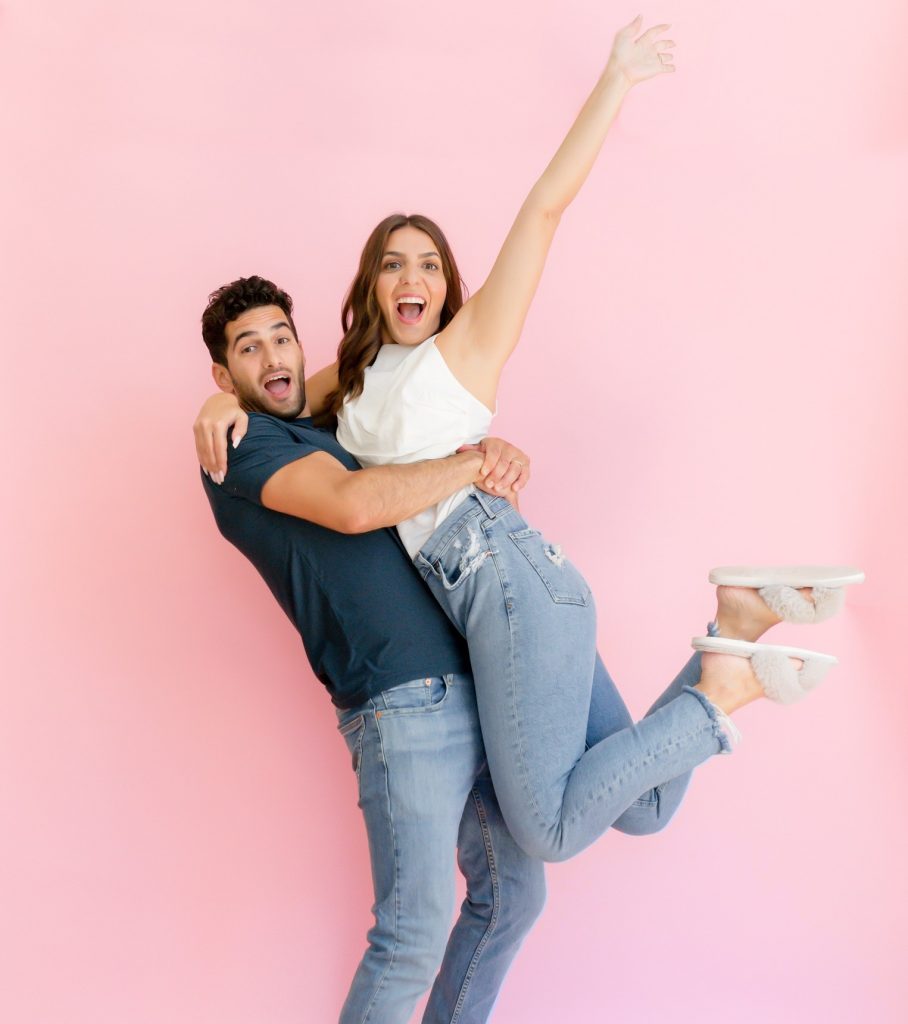 How to Have a Healthy Pregnancy with PCOS