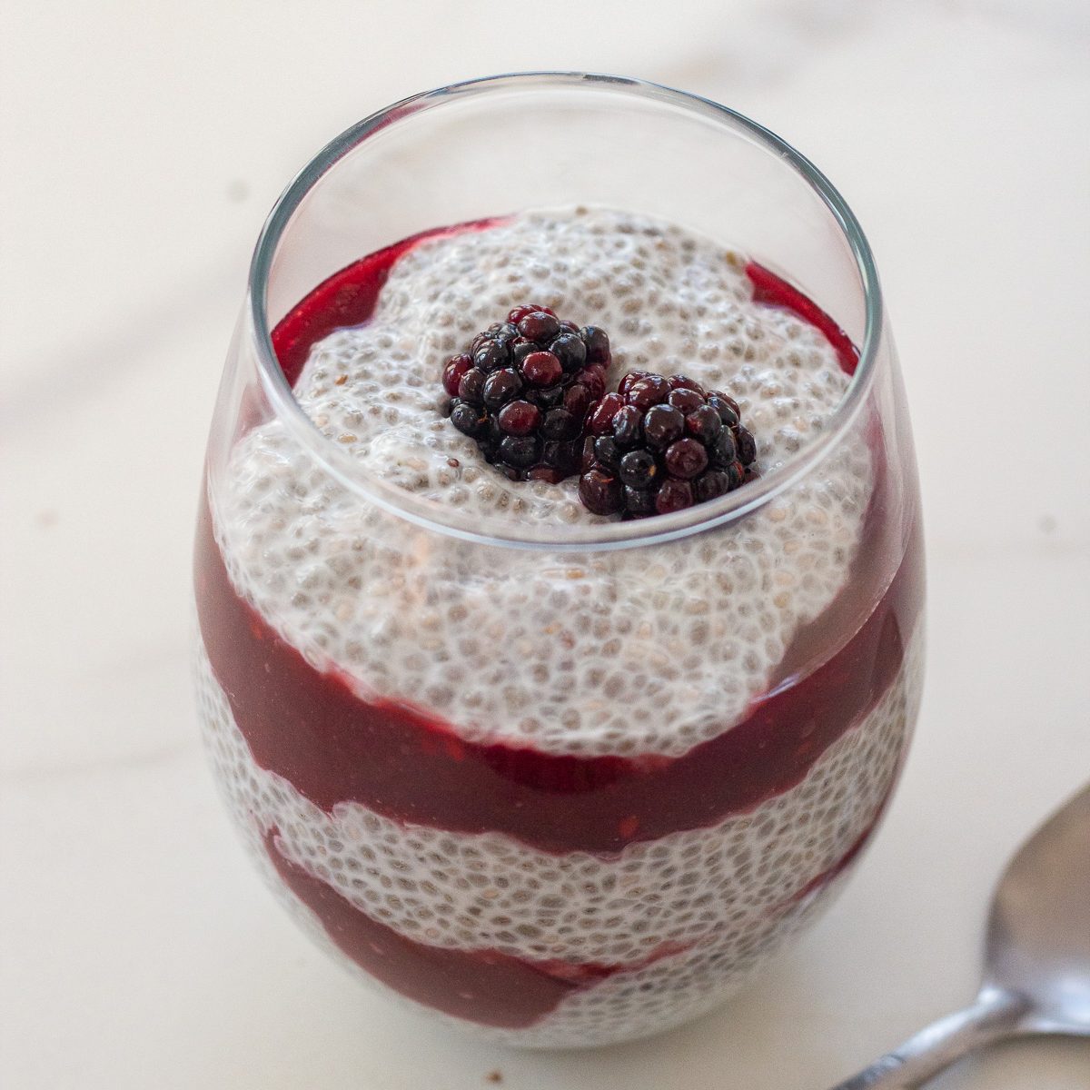 Protein Powders for PCOS