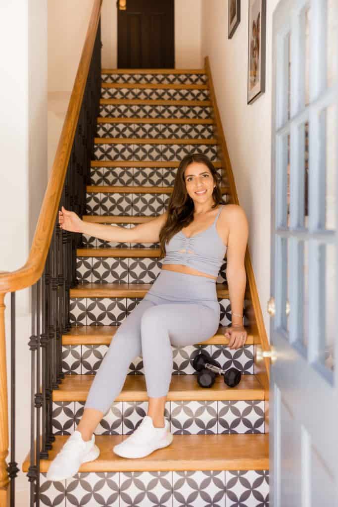 Interesting Facts about PCOS