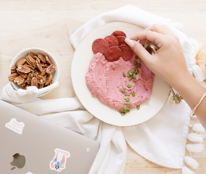 Best of How to Start Gluten & Dairy Free for PCOS! PCOS Weightloss