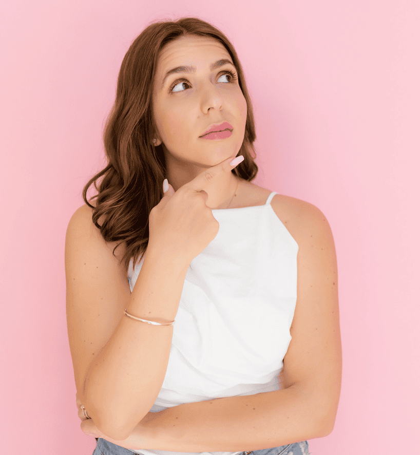 Should I try Intermittent Fasting for PCOS Weight Loss?