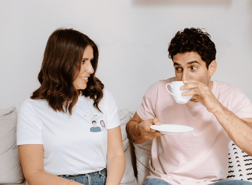 Should I Cut Out Caffeine with PCOS?