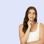 What is Ozempic?