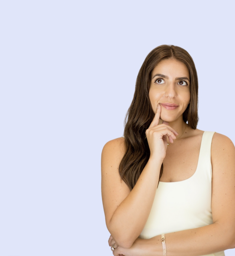 What is Ozempic? PCOS Weightloss 1 PCOS Resource