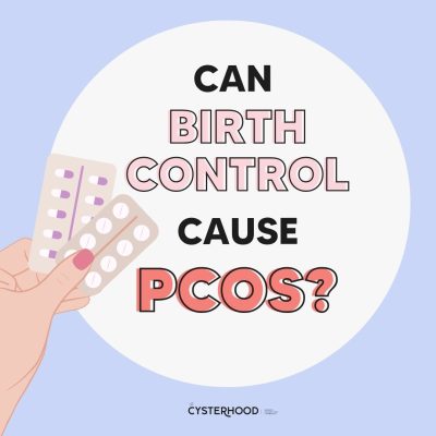 Does Japanese Water Therapy Help You Lose Weight? What Science Says! Ben Alke