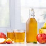 Apple Cider Vinegar For PCOS