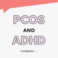 10 PCOS Friendly Desserts PCOS Weightloss