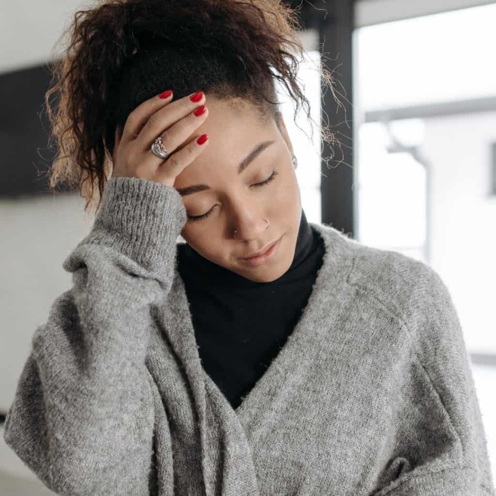 Can You Have PCOS And Endometriosis?