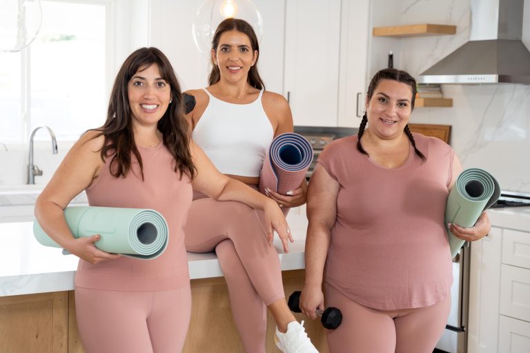 Reversing PCOS Symptoms Naturally Through Holistic Approach