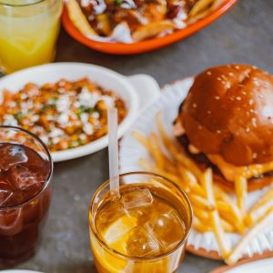 How To Help An Overweight Cat Lose Weight