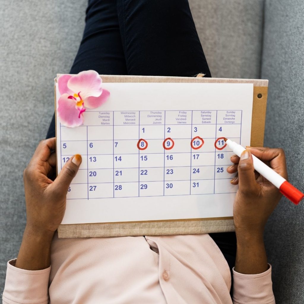 How to Predict Ovulation With PCOS