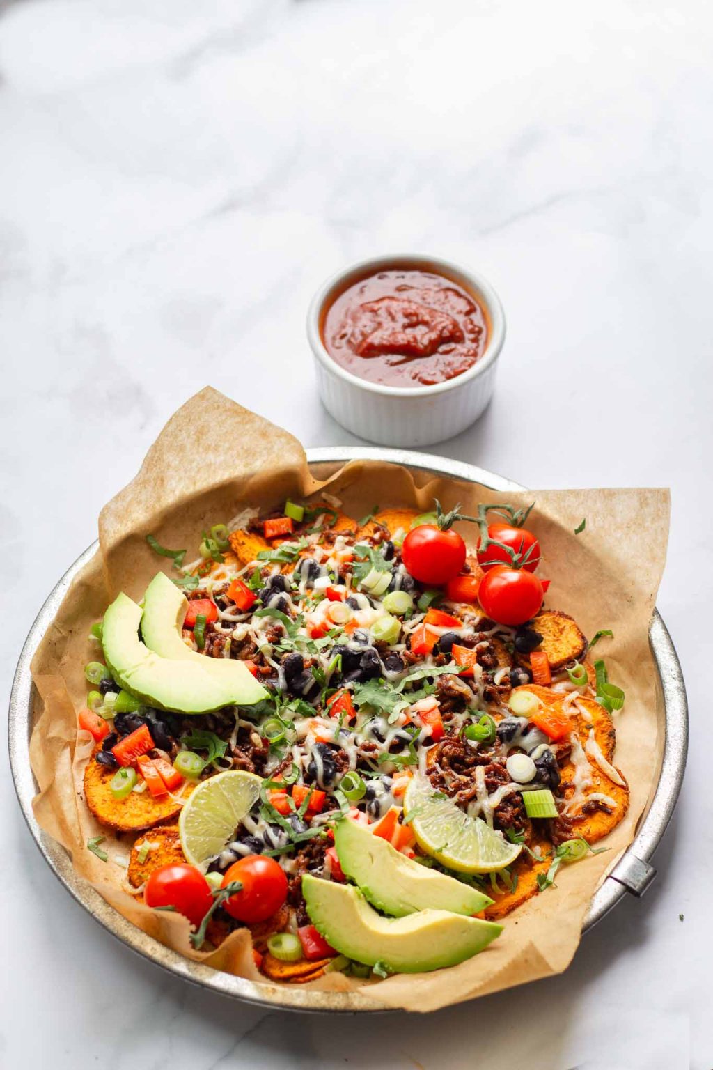 Endometriosis vs PCOS PCOS Weightloss 1 PCOS Resource