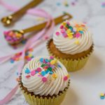 10 PCOS-Friendly Desserts