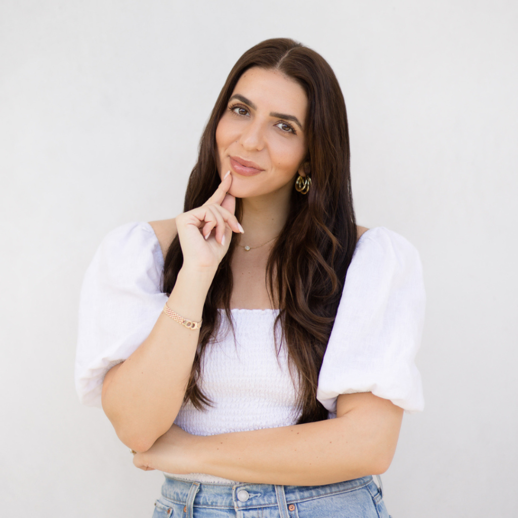 The Essential Guide to Managing PCOS Naturally
