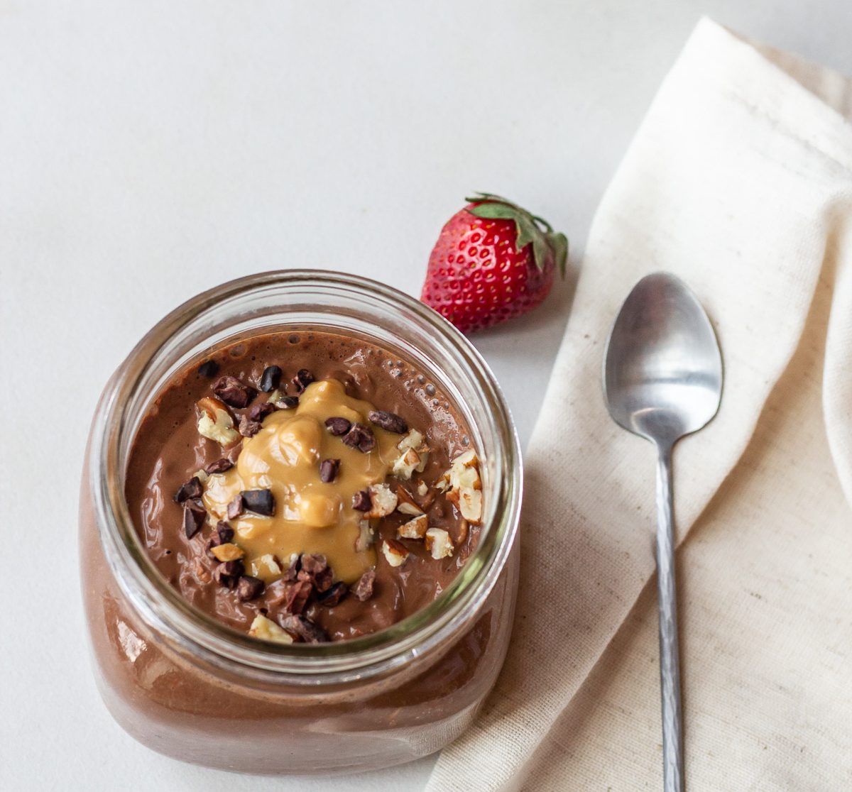 5 Protein Powders for PCOS PCOS Weightloss