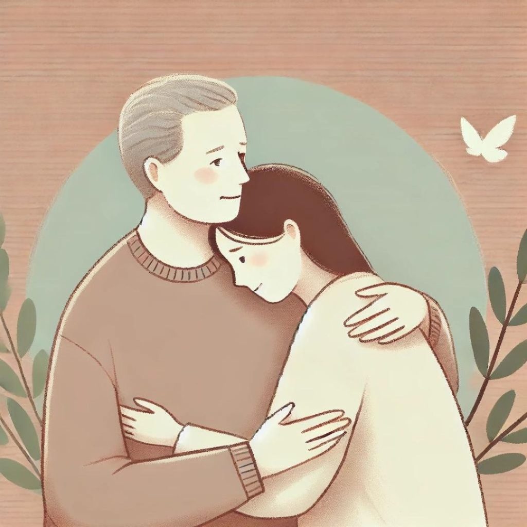 How To Avoid Miscarriage With PCOS
