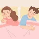 Does PCOS Cause Low Sex Drive?