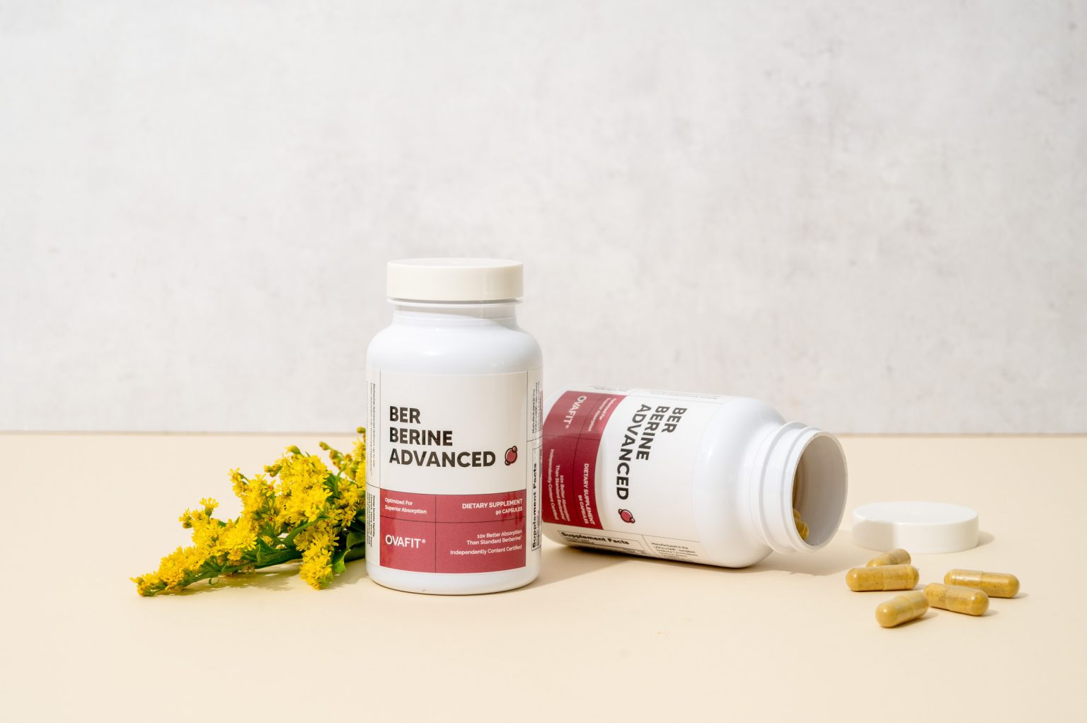 Glp 1 For Pcos Is It The Right Choice Pcos Weightloss