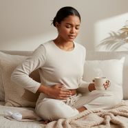 10 PCOS Friendly Desserts PCOS Weightloss