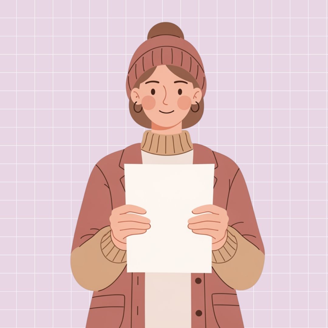 How to Get Hormone Levels Tested if You Have PCOS