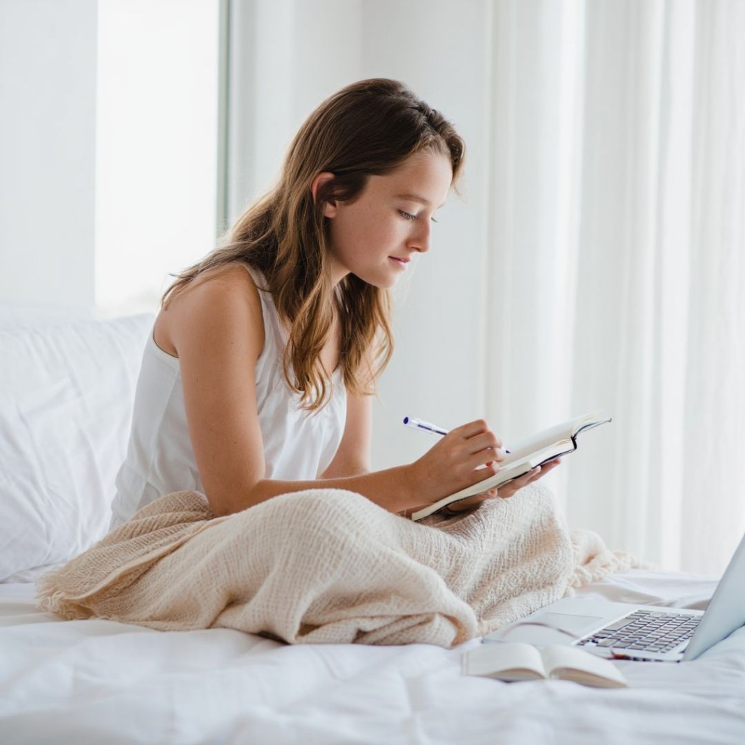 How to Know If You Have PCOS: A Guide to Symptoms and Testing