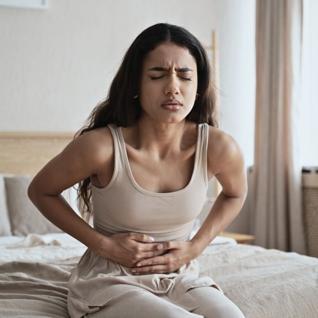 What Does PCOS Stand For_ Understanding the Condition