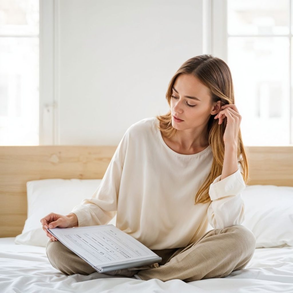 How Many Women Have PCOS and How Is it Diagnosed