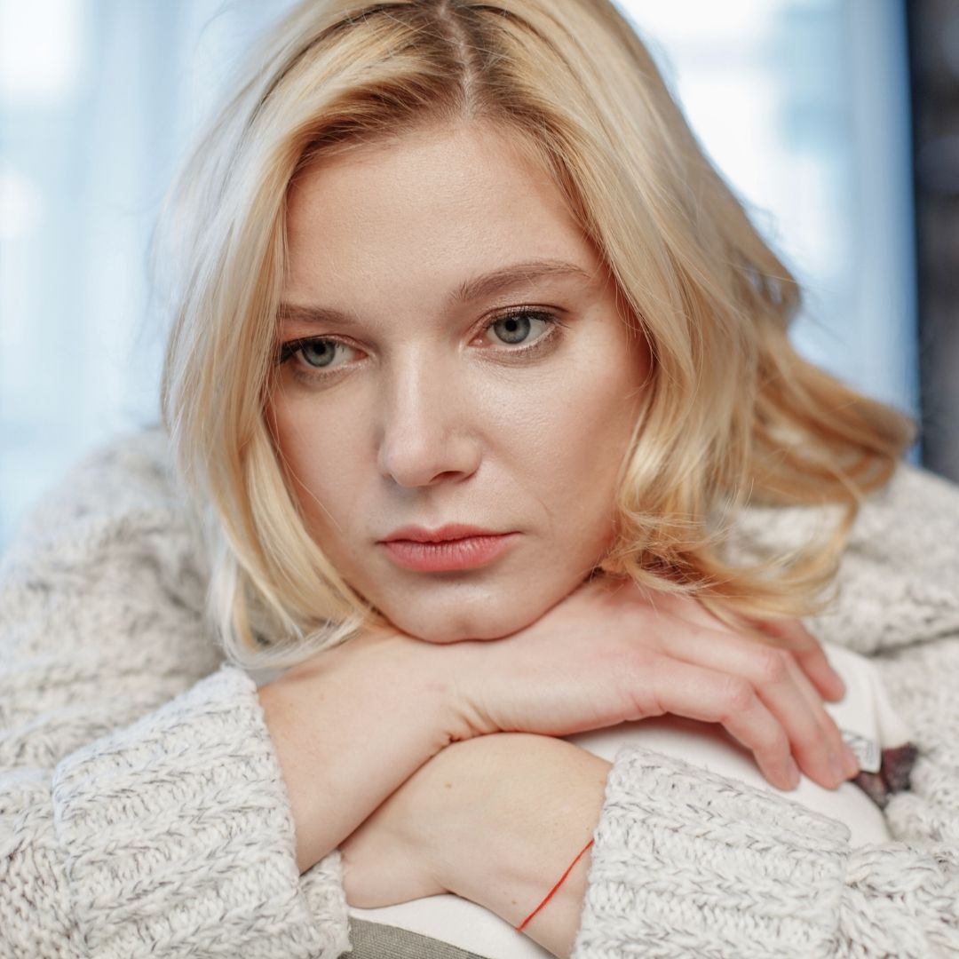 Can PCOS Be Cured? Understanding PCOS Treatment Options