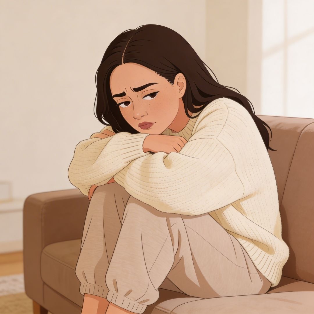 15 Metformin Withdrawal Symptoms PCOS