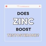 Does Zinc Boost Testosterone?