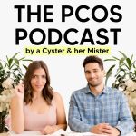 The 5 Lab Tests That Change Everything for PCOS (Real Results Breakdown with Dr. Stephen Cabral)