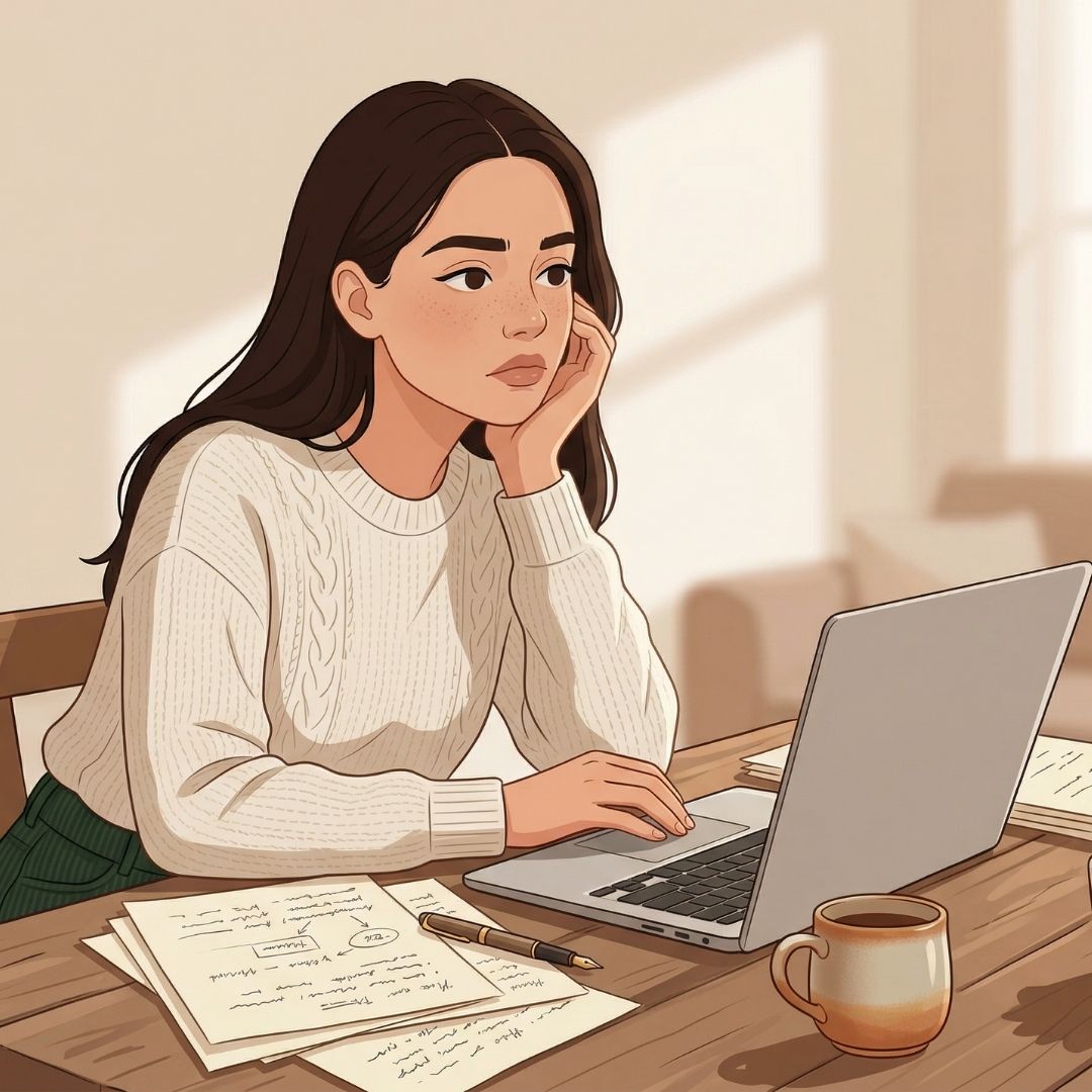 Will Insurance Cover Ozempic for PCOS? Costs and Options