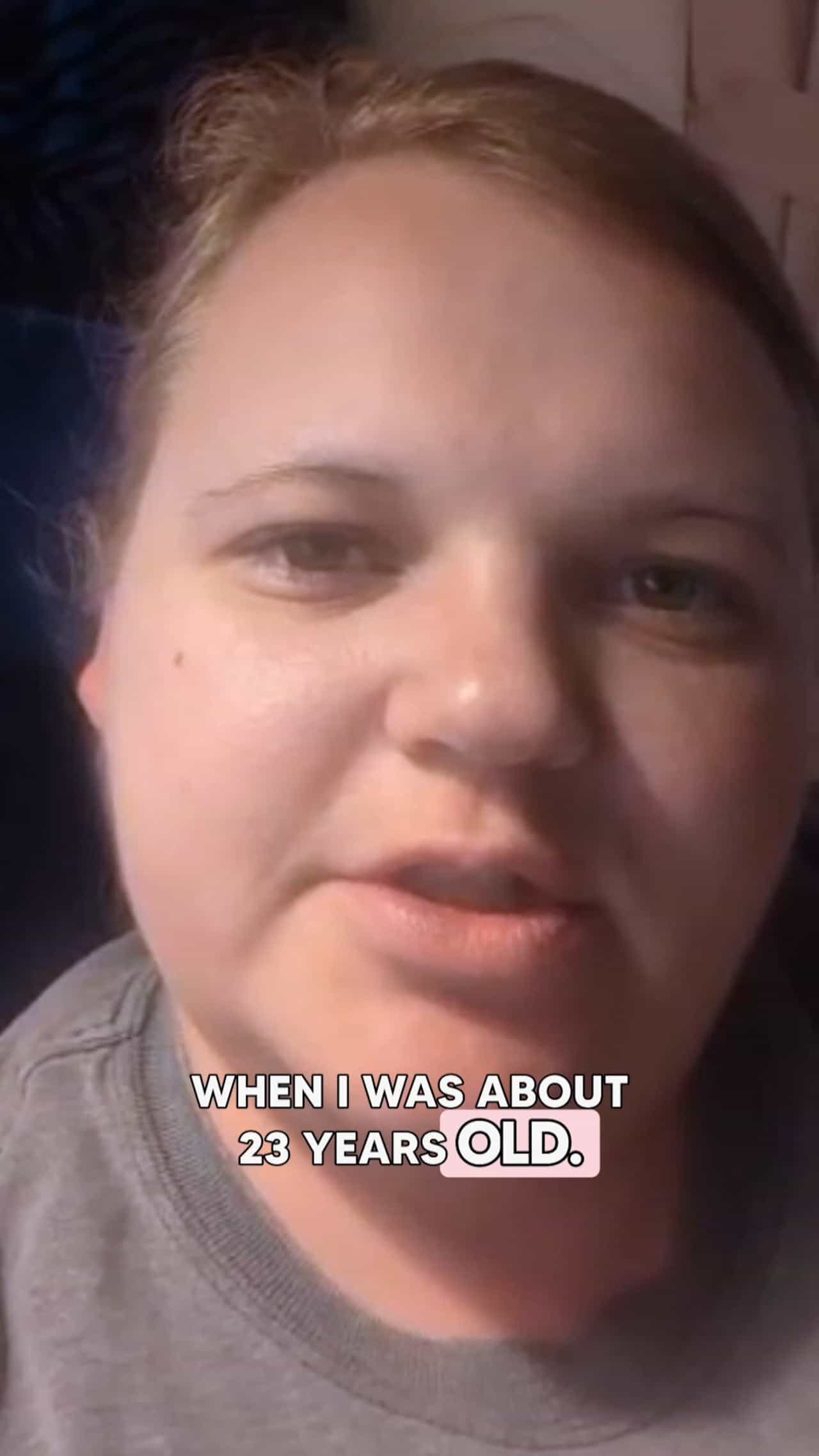 Kayla