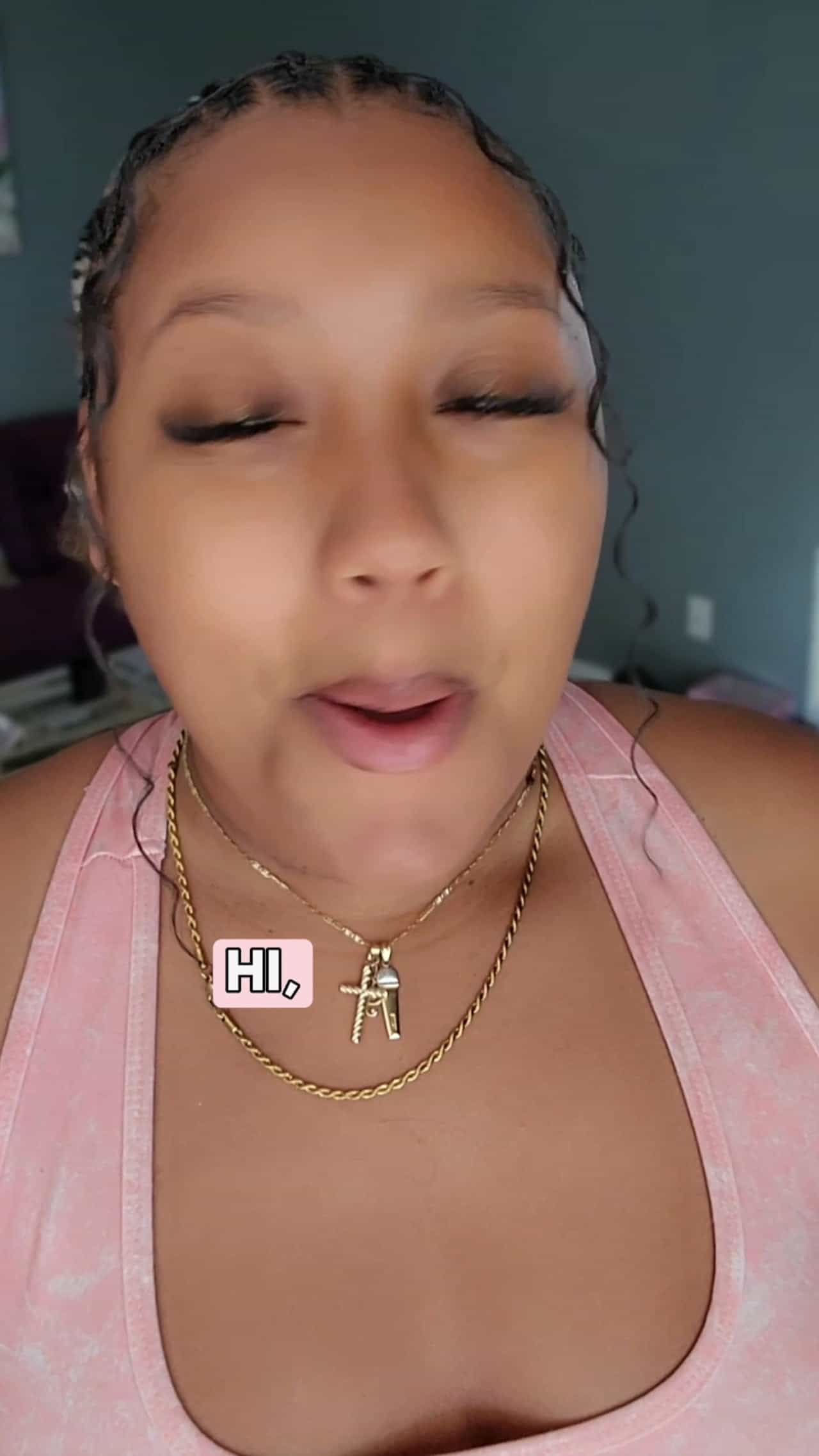 Tatiana