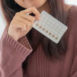 Can Birth Control Cause Mood Swings and Irritability?