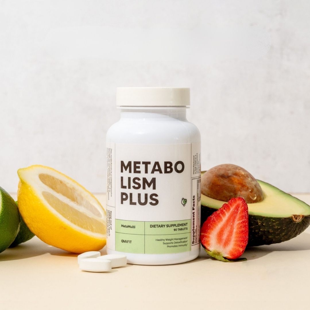 Does Magnesium Help With Menstrual Cramps and Period Pain?