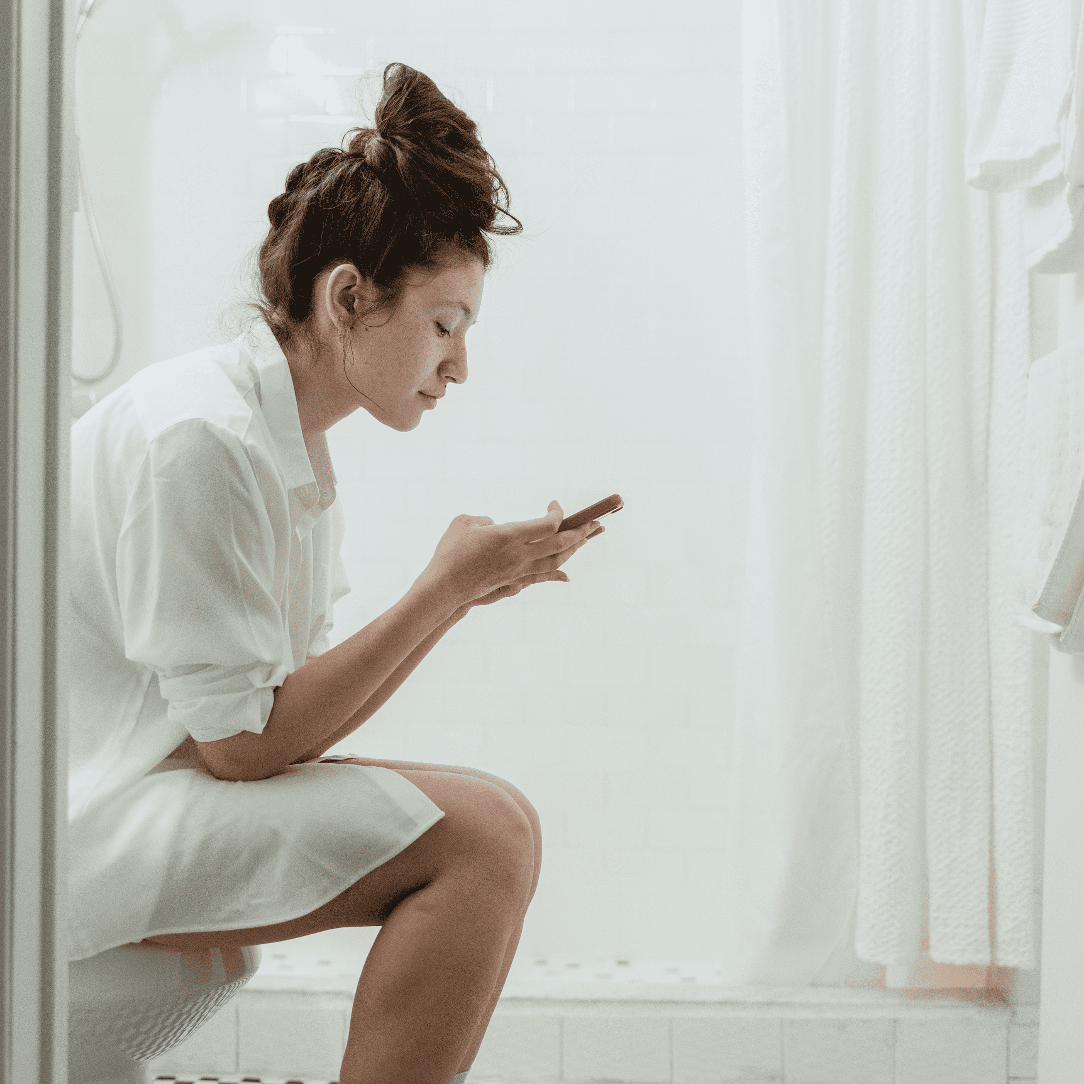What is Polyendocrine Metabolic Ovarian Syndrome