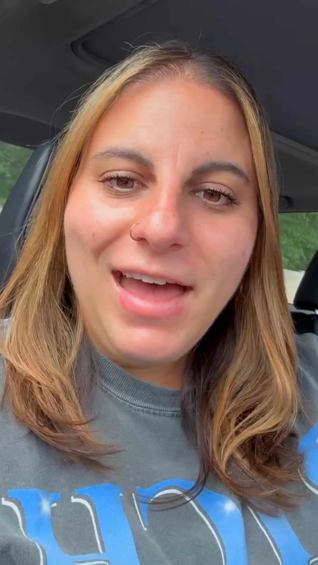 Julianna