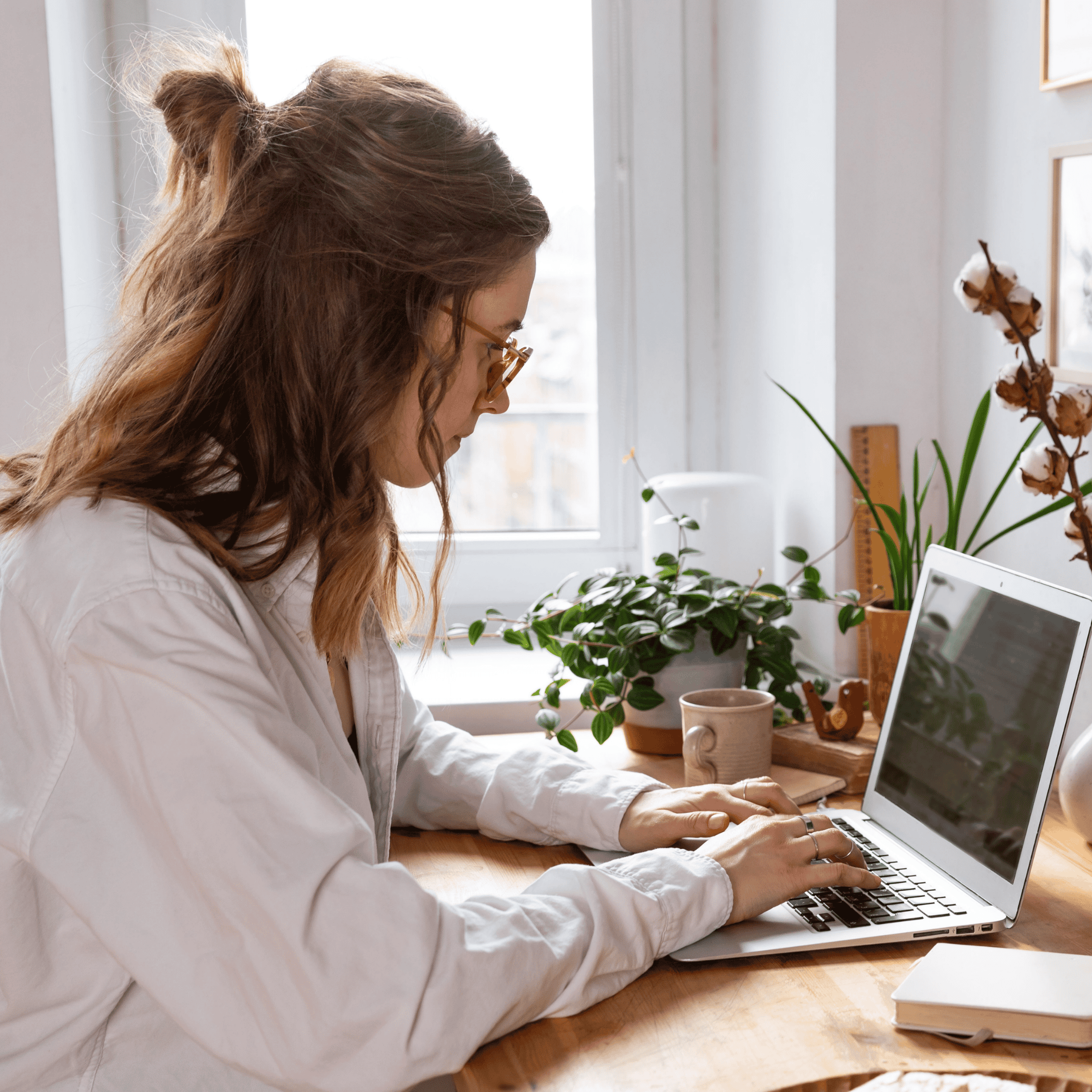 PCOS Name Change to PMOS_ All Your Questions Answered