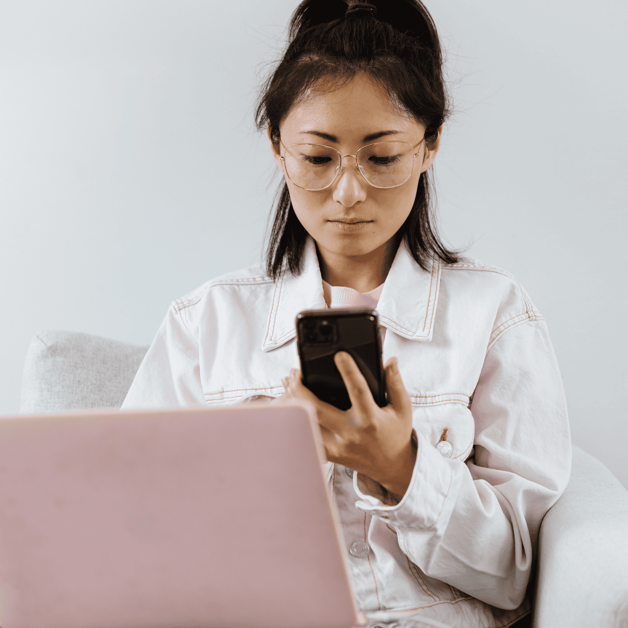 4 Different Types of PMOS (and How to Tell Which One Fits You)