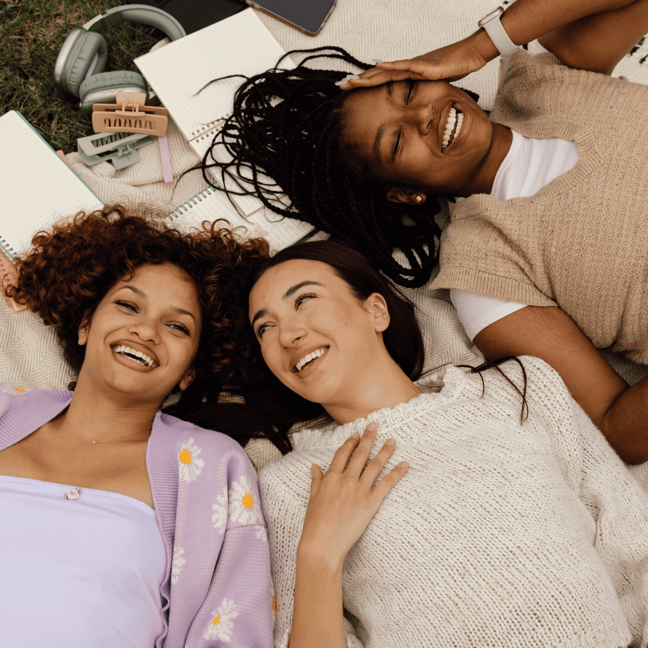 How Many Women Have PMOS? The Real Numbers, Explained